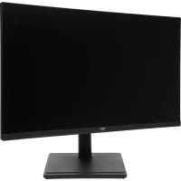 Монитор NPC MU2707 фото 1